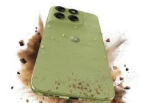 Motorola quietly introduces new Moto G77 and Moto G67 in Europe.