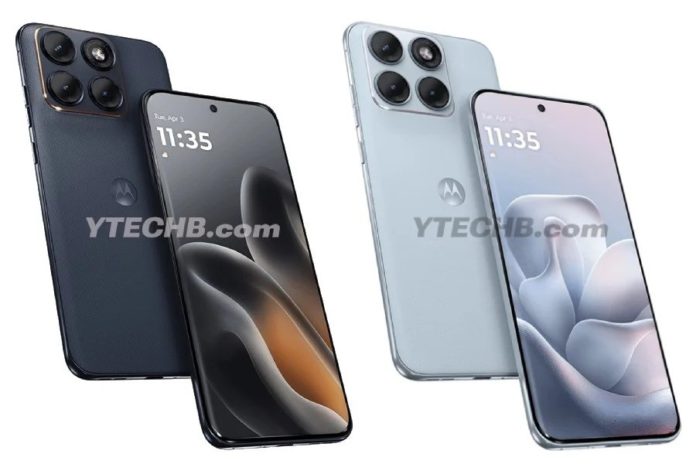 Motorola-Edge-70-Fusion-leak