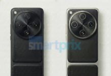 OPPO Find X9 Ultra key specs leaked to feature 2K BOE AMOLED display.