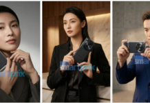 OPPO Find X9 Ultra detailed specs sheet leaked features dual 200MP sensor.