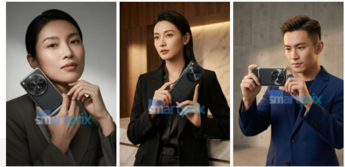 OPPO-Find-X9-Ultra-render-2