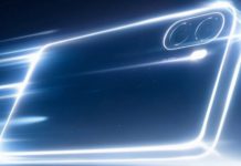 OPPO starts teasing the cheaper OPPO K14x launching soon in India.