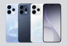 OPPO finally launched the new OPPO Reno15, Reno15 Pro, Reno15 Pro Max and Reno15 F for Global region.