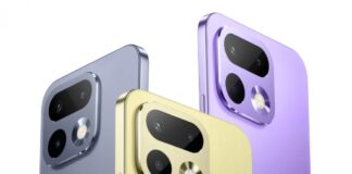 Realme 16 Pro and Realme 16 Pro+ Indian pricing details leaked online.