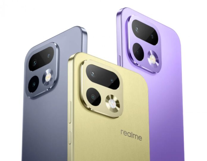 Realme-16-Pro-color