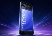 Realme announces the new Realme P4 Power packing massive 10,001 mAh battery.
