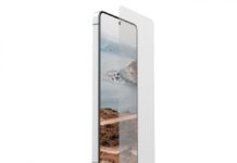 Samsung’s upcoming Galaxy S26 series case renders leaked online, comes with no major design changes.