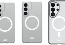 Samsung’s upcoming Galaxy S26 series pricing details leaked online.