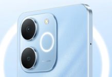 Realme to launch cheaper Realme P4 Lite 4G later this week key specs revealed.