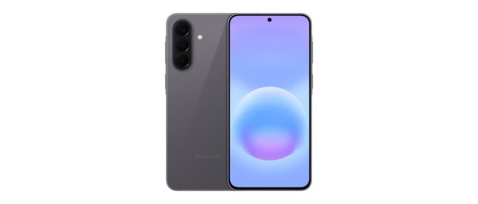 Samsung-Galaxy-A57-1