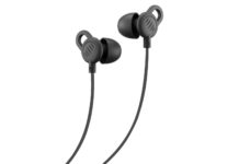 Truke Bass S2 sleep-focused earphones launched in India.