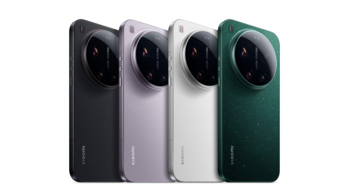 Xiaomi-17-Ultra-colors