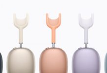 Apple quietly announces new AirPods Max 2 featuring H2 chip and Live translation support.