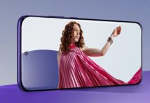 Motorola quietly introduces new Motorola Edge 70 Fusion+ featuring 50MP triple cameras.