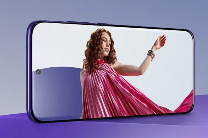 Motorola-Edge-70-Fusion-Plus-1