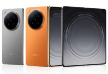 OPPO announces its new foldable OPPO Find N5 feature creaseless display and stylus support.