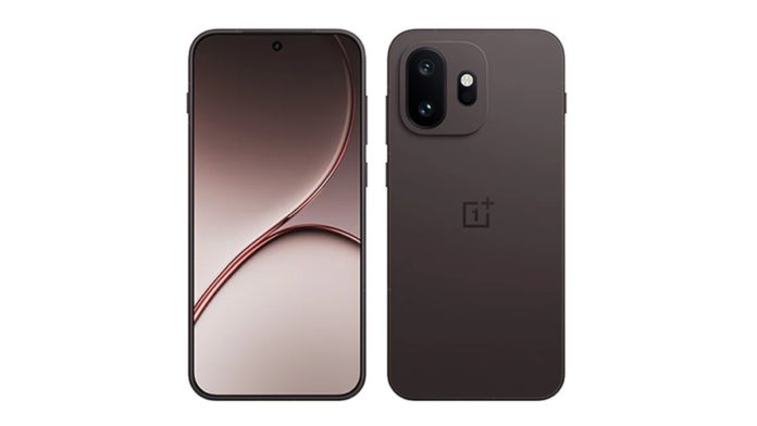 OnePlus-15T-1