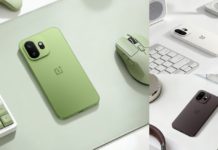 OnePlus finally announces the compact flagship OnePlus 15T featuring 7500 mAh battery.