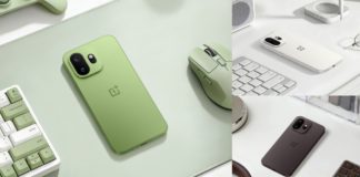 OnePlus finally announces the compact flagship OnePlus 15T featuring 7500 mAh battery.