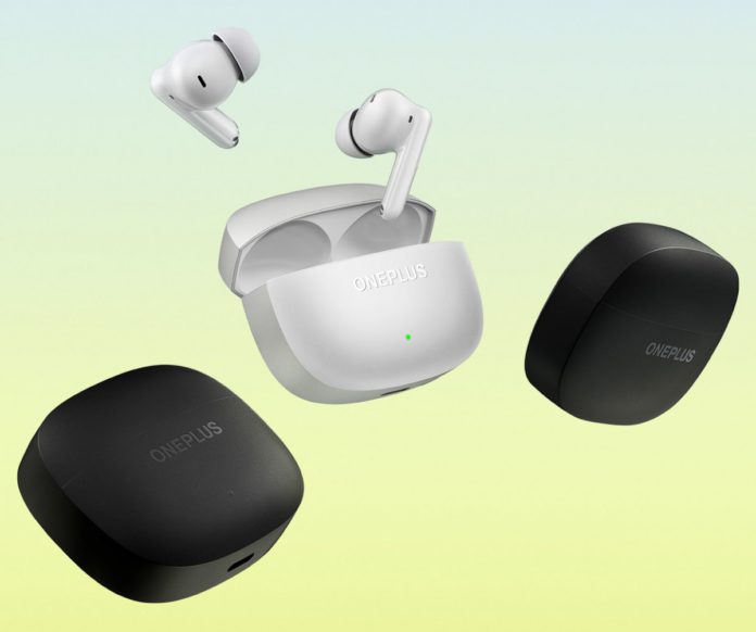 OnePlus-Nord-Buds-4-Pro