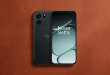 OnePlus Nord CE6 Lite to launch along with Nord 6, key specs with pricing leaked.