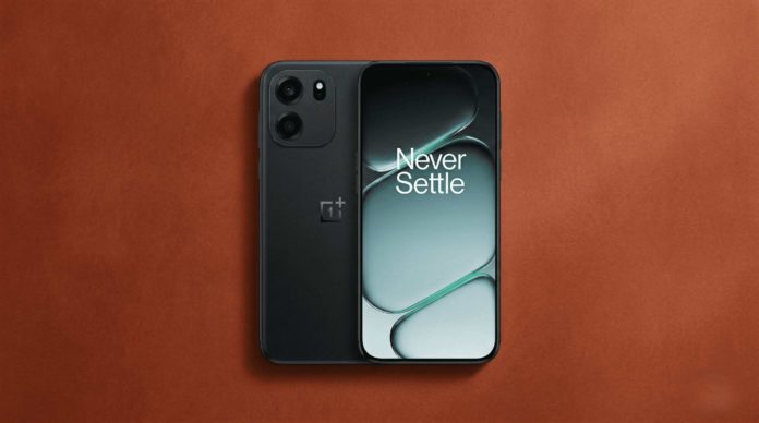 OnePlus-Nord-CE-6-Lite-render-1