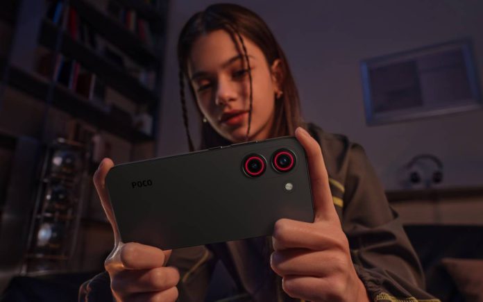 POCO-X8-Pro-2