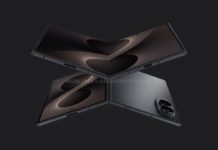Samsung Galaxy Z Fold8 Wide Leak: CAD Renders Reveal Design, Specs, and iPhone Fold Rivalry