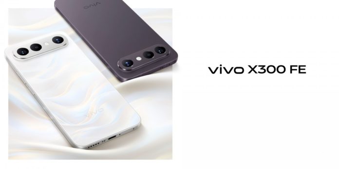 Vivo-X300-FE-1