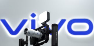 Vivo X300 Ultra camera specs revealed ahead of the launch.