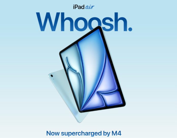 iPad-Air-M4-1