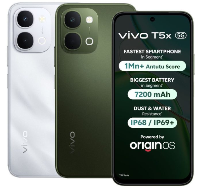vivo-T5x-5G-1-1